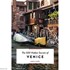 تصویر  The 500 Hidden Secrets of Venice, تصویر 1