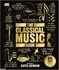 تصویر  The Classical Music Book, تصویر 1
