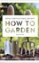 تصویر  RHS How to Garden, تصویر 1