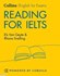 تصویر  English for Exams Reading for Ielts, تصویر 1