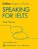 تصویر  English for Exams Speaking for Ielts, تصویر 1