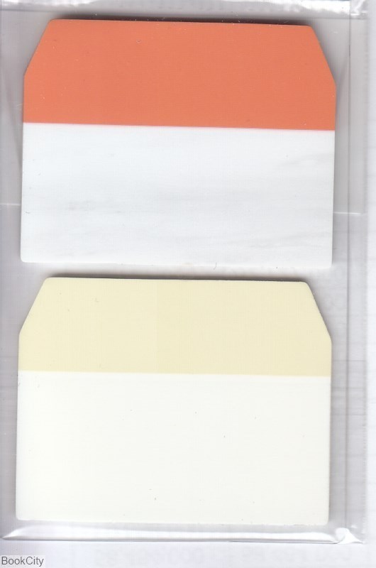 تصویر  انديكس 2 عددي ديوايدري بزرگ