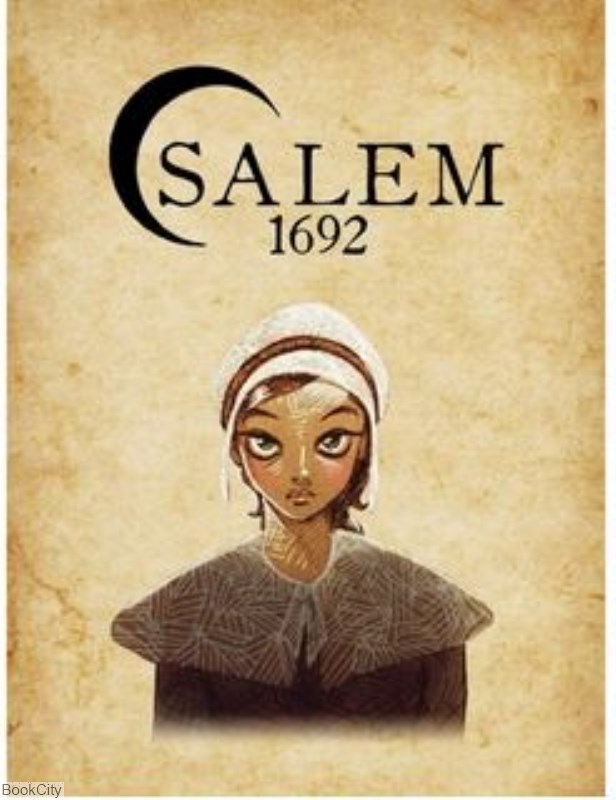 تصویر  بازي سيلم 1692