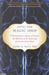 تصویر  Into The Magic Shop