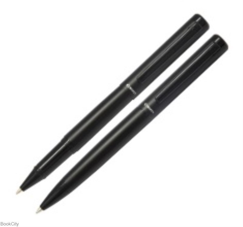 تصویر  خودكار و روان‌نويس EUROPEN Sort