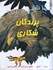 تصویر  100 حقيقت درباره پرندگان شكاري, تصویر 1