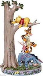 تصویر  Winnie the pooh with friends 6008072