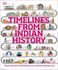تصویر  Timelines from Indian History, تصویر 1