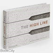 تصویر  The High Line
