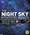 تصویر  The Night Sky, تصویر 1