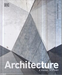 تصویر  Architecture a Visual History