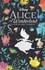 تصویر  Alice in Wonderland Cinestory Comic, تصویر 1