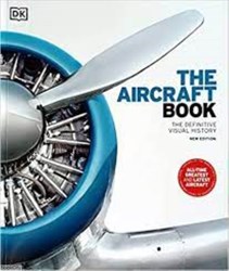 تصویر  The AirCraft Book