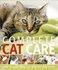 تصویر  Complete Cat Care, تصویر 1