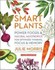 تصویر  Smart Plants, تصویر 1