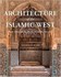 تصویر  Architecture of the Islamic West, تصویر 1