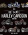 تصویر  Ultimate Harley Davidson, تصویر 1