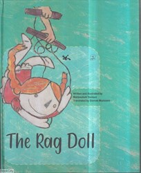 تصویر  The Rag Doll