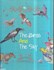 تصویر  The Birds and The Sky, تصویر 1