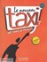تصویر  La Nouvea Taxi SB WB 1 CD A1, تصویر 1