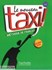تصویر  La Nouvea Taxi SB WB 2 CD A2, تصویر 1