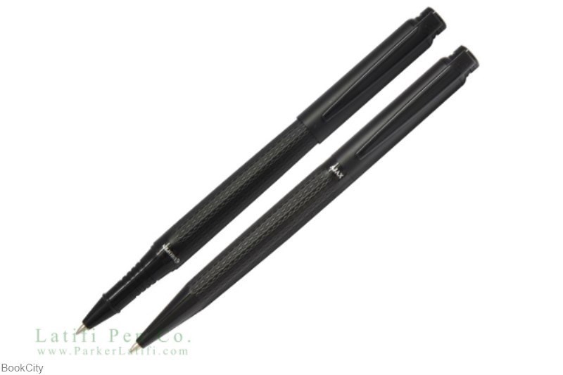 تصویر  خودكار و روان‌نويس EUROPEN Ajax