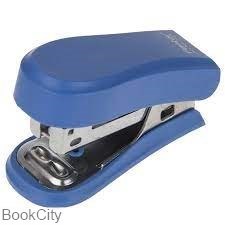 تصویر  منگنه كوچك Panter ST921