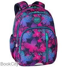 تصویر  كوله‌پشتي Coolpack Base Wishes 27538
