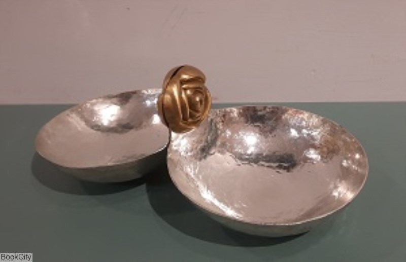 تصویر  اردو خوري 2 خانه مينا