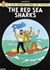 تصویر  The Red Sea Sharks The Adventures of Tintin ORG, تصویر 1