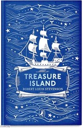 تصویر  Treasure Island