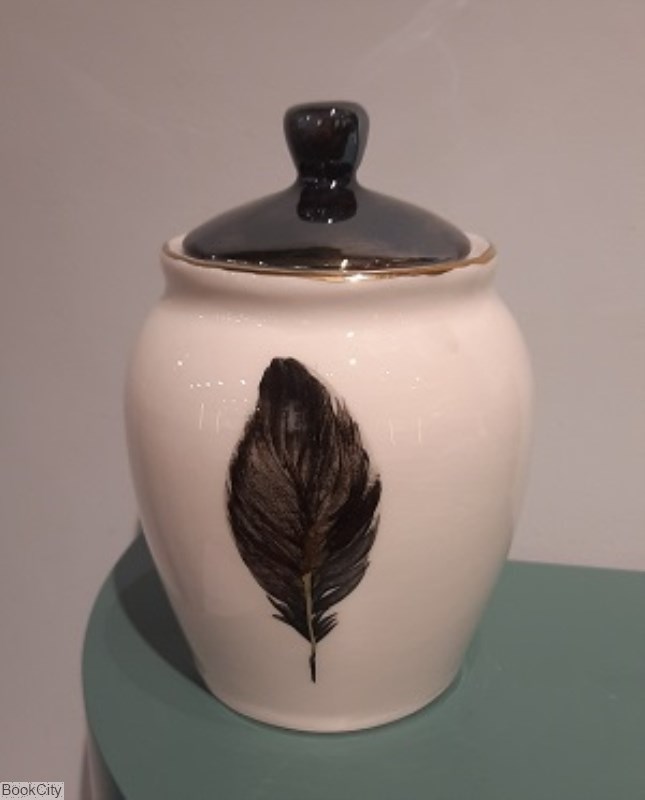 تصویر  كندي كوچك