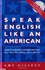 تصویر  Speak English Like An American, تصویر 1
