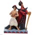 تصویر  Aladdin  Jafar Good vs Evil 6011927, تصویر 1