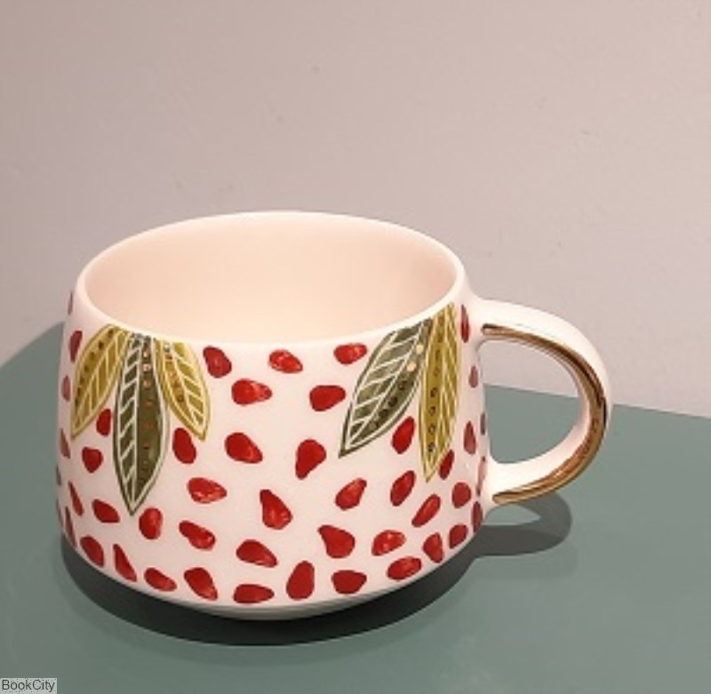 تصویر  فنجان