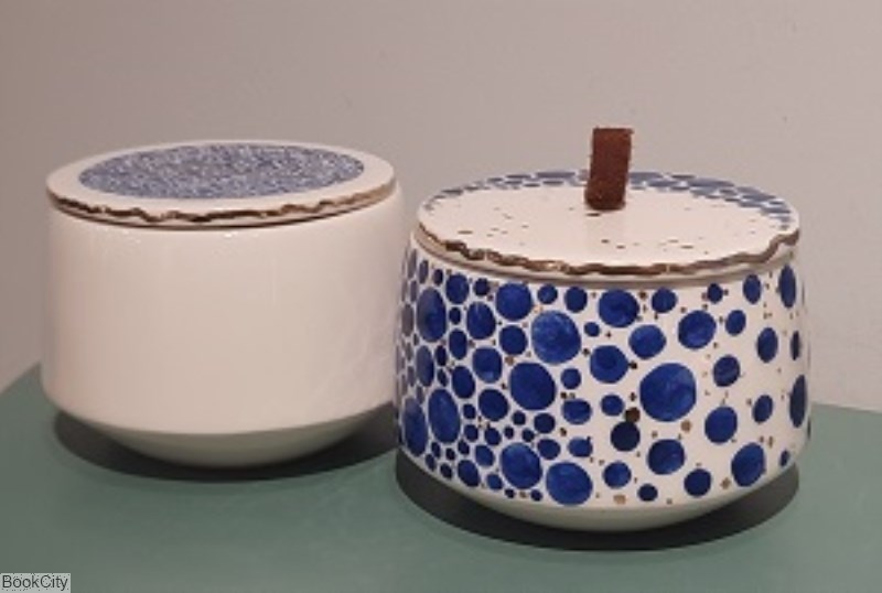 تصویر  قندان