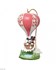 تصویر  Mickey Minnie Heart Air Balloon 6011916, تصویر 1
