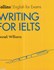 تصویر  English for Exams Writing for Ielts, تصویر 1
