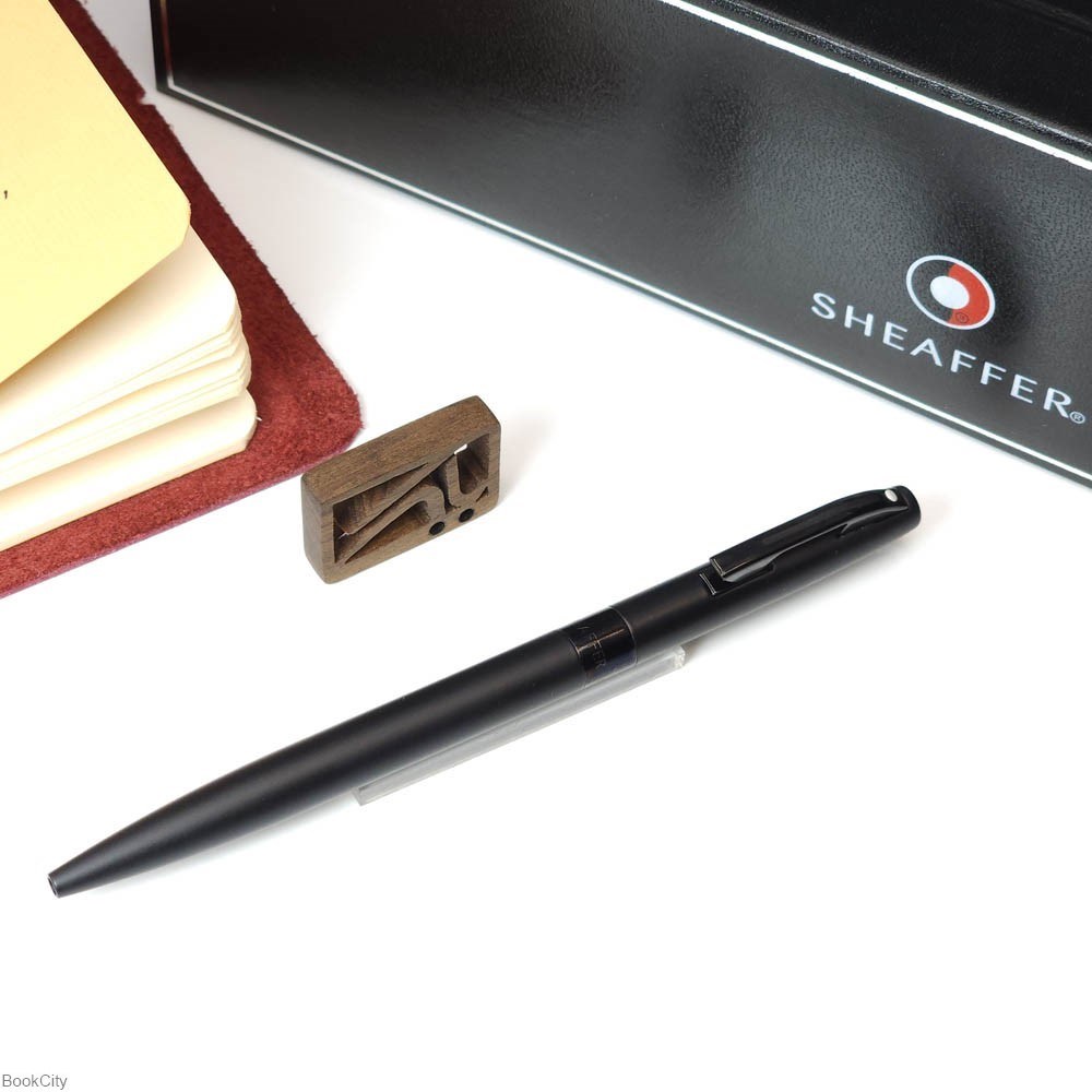 تصویر  خودكار ريماندر SHEAFFER Reminder