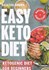 تصویر  Easy Keto Diet, تصویر 1