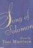 تصویر  Song of solomon, تصویر 1