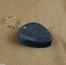 نمایش جزئیات برای  جاي پيك تصویر  جاي پيك