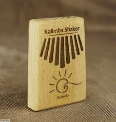 نمایش جزئیات برای  شيكر كاليمبا تصویر  شيكر كاليمبا