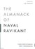 تصویر  The almanack naval ravikant, تصویر 1