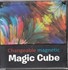 تصویر  روبيك تاشو بينهايت مگنتي Magic Cube, تصویر 1