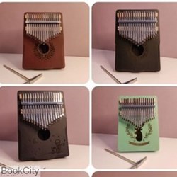 نمایش جزئیات برای  كاليمبا وال خودرنگ KWA28C17 تصویر  كاليمبا وال خودرنگ KWA28C17