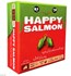 تصویر  بازي سالمون خوشحال Happy Salmon, تصویر 1