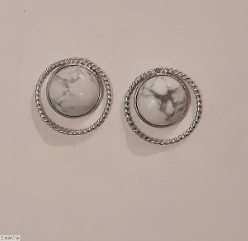 تصویر  آويز نقشه ايران و قلب