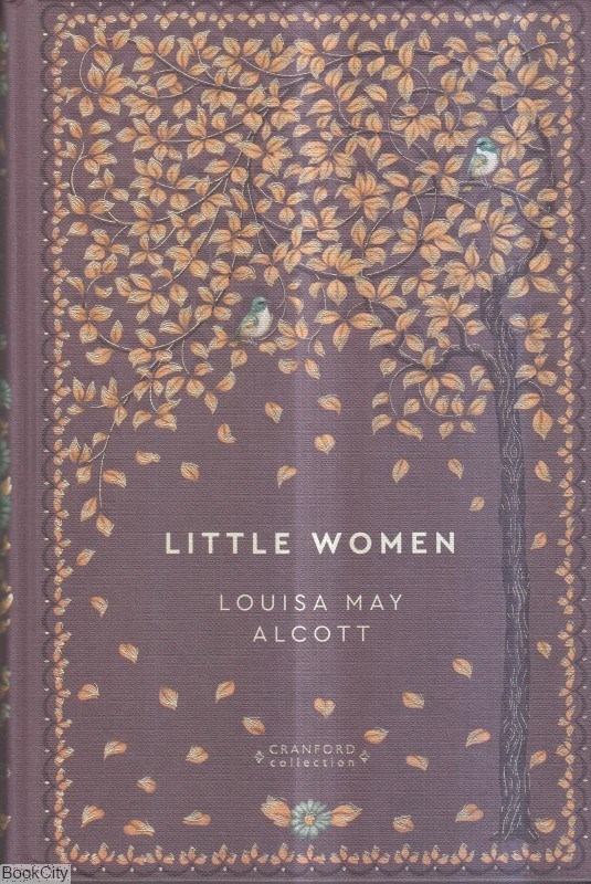 تصویر  Little Women