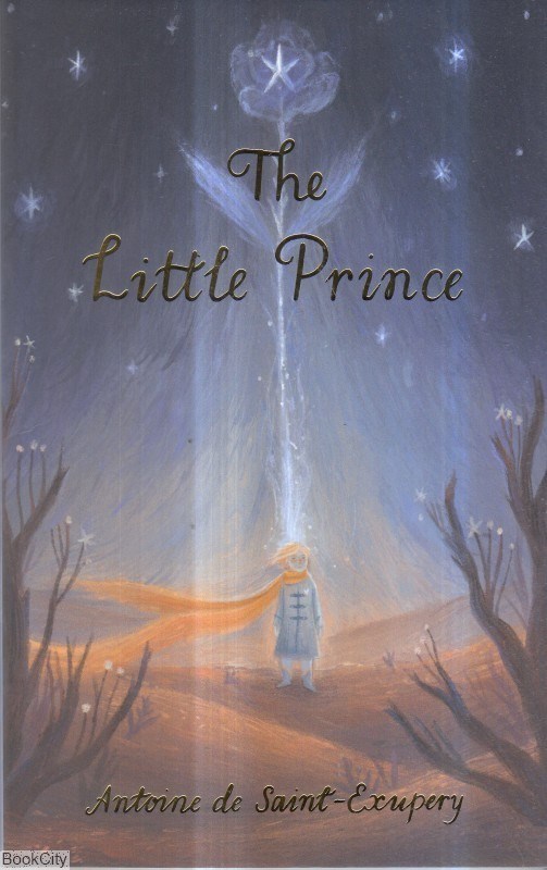 تصویر  The Little Prince